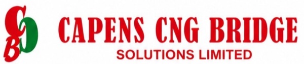 Capens CNG Bridge Solutions Limited